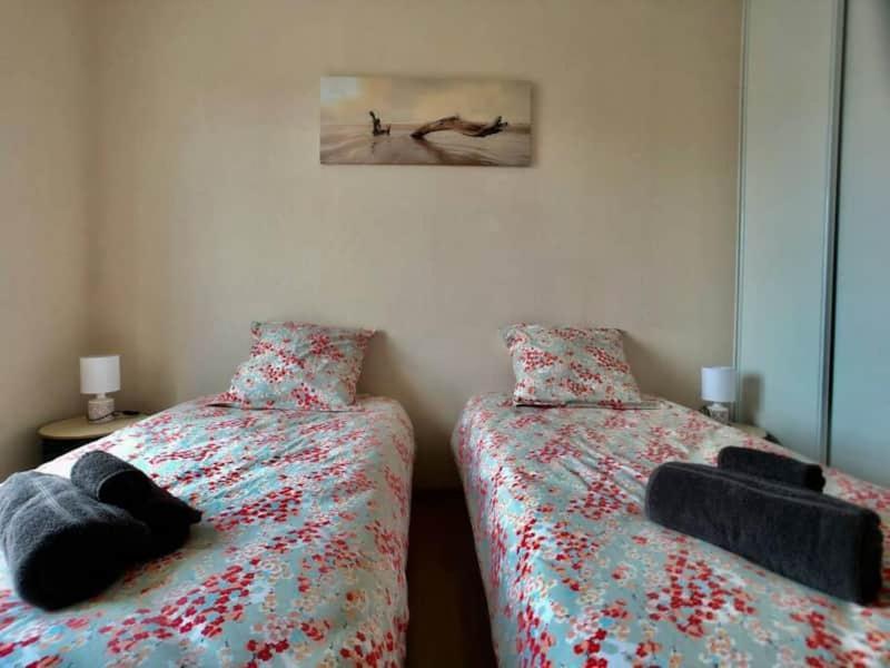 Normandy Confort - Wifi & Calm - Bayeux Centre 外观 照片